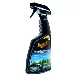 Odor Eliminator 16 oz., Instantly Remov Odor Eliminator 16 oz., Instantly Remov