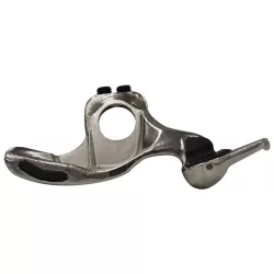 REPLACEMENT MOUNT/DEMOUNT HEAD FOR PLATINUM REPLACEMENT MOUNT/DEMOUNT HEAD FOR PLATINUM