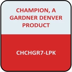 13HP.KOHLER 2-4GAL.TANKS