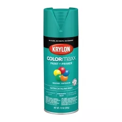COLORmax Paint Primer COLORmax Paint Primer