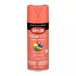 COLORmax Paint Primer COLORmax Paint Primer