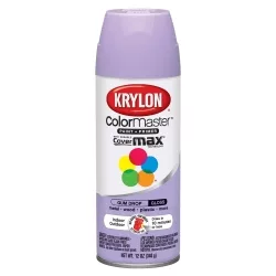 Colormaster Paint Gum Drop 12 oz. Colormaster Paint Gum Drop 12 oz.