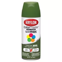 Colormaster Paint Hosta Leaf 12 oz. Colormaster Paint Hosta Leaf 12 oz.
