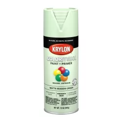 COLORmax Paint Primer COLORmax Paint Primer