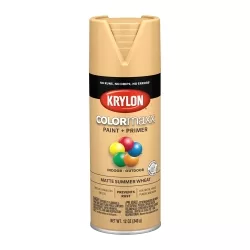 COLORmax Paint Primer COLORmax Paint Primer