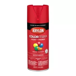 COLORmax Paint Primer
