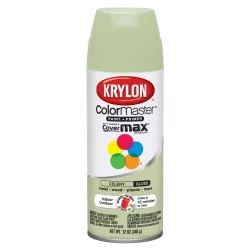 Colormaster Paint Celery 12 oz. Colormaster Paint Celery 12 oz.