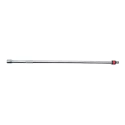 1/2" Drive Locking Extension 24"