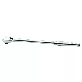 1/2IN DR 120-TOOTH RATCHET