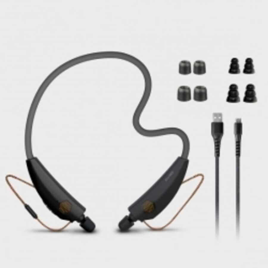 PROCOMM2 BLUETOOTH NECKBAND