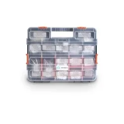 (image for) Huck Truck Cab Repair Kit