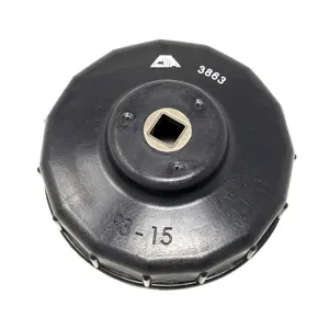 (image for) Oil Filter Wrench 93 X 15