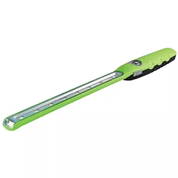 SUPER THIN LED RECHARGEABLE WORKLIGHT