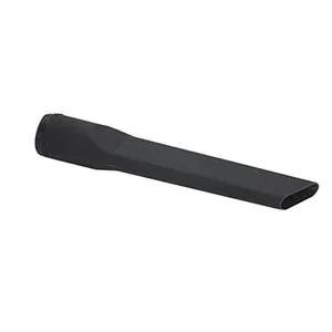 (image for) 1.5 INCH DIAMETER CREVICE TOOL