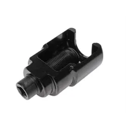 (image for) Truck Pitman Arm Puller-47MM