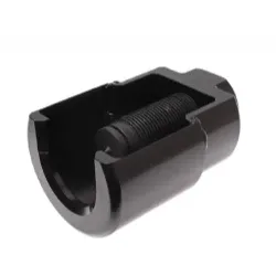 (image for) Truck Pitman Arm Puller-62MM
