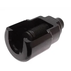 (image for) Truck Pitman Arm Puller-67MM