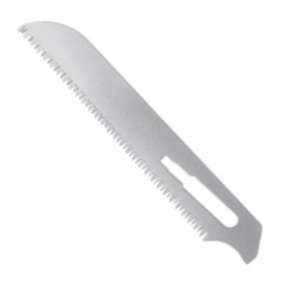 3-Pack Piranta Saw Blades