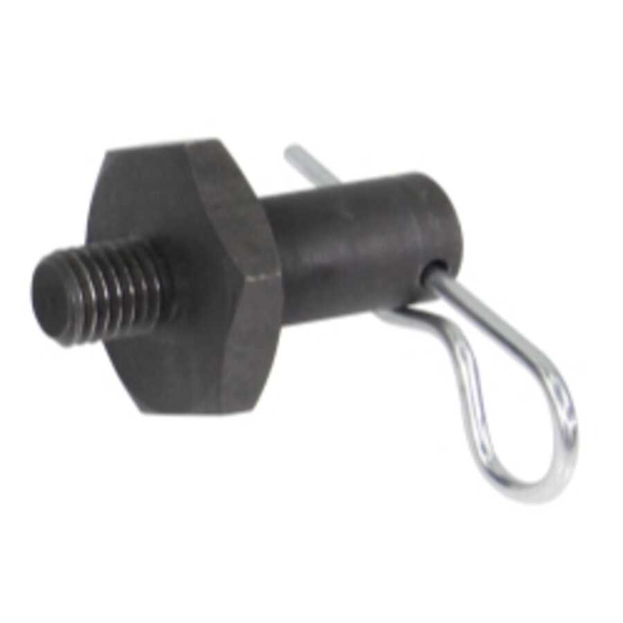 OTC 600007 Clutch Handler Shaft Adapter