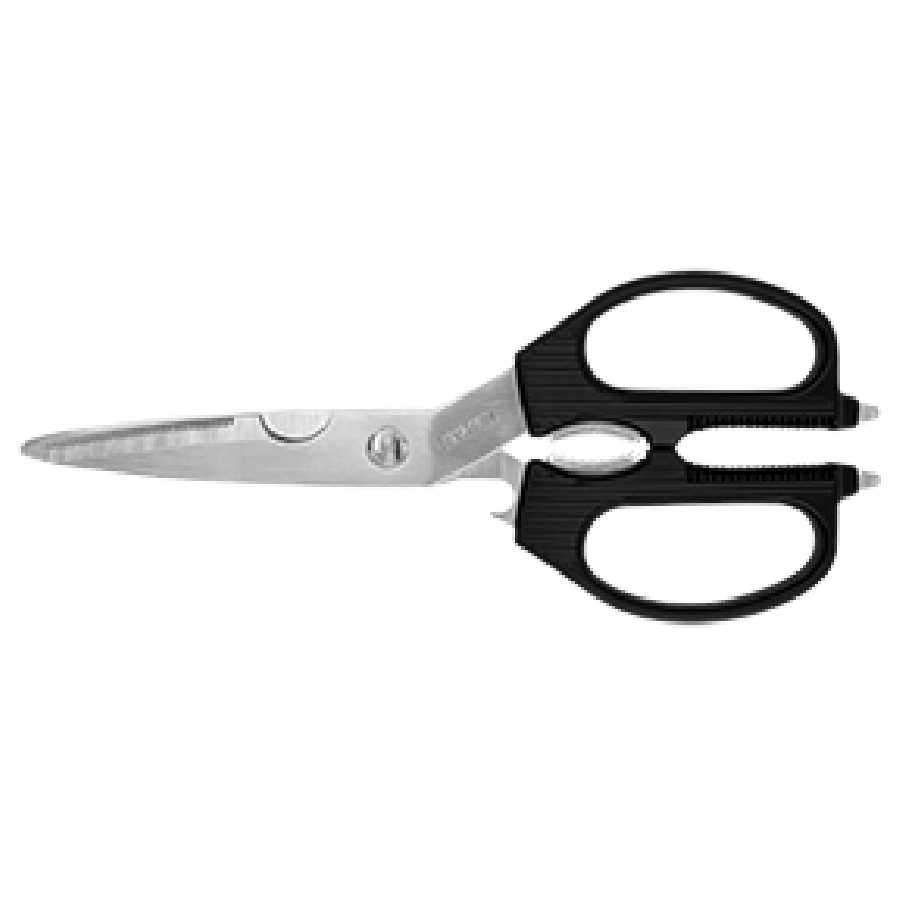 TASKMASTER SHEARS