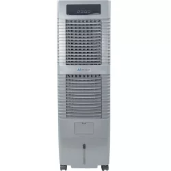 EVAP. COOLER 1100 CFM