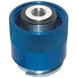 (image for) RADIATOR PRESSURE ADAPTER BMW