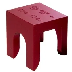(image for) BMW TRANS COOLER LINE & PWR STEER LINE DISCON TOOL