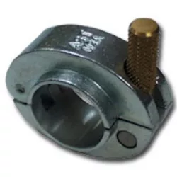 A/C LINE REMOVER 3/4IN SPRING LOCK COUPLERS A/C LINE REMOVER 3/4IN SPRING LOCK COUPLERS