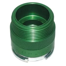 (image for) CAP ADAPTER 99 & NEWER