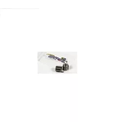 ProSert - Stainless Steel Insert ProSert - Stainless Steel Insert
