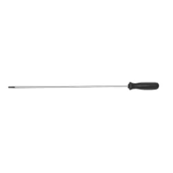 FUEL INJECTION CO ADJUST HEX DRIVER 3MM X 370MM