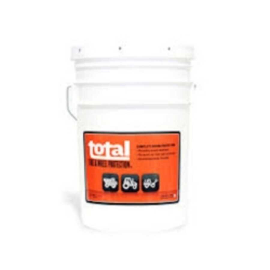 6 GALLON TOTAL WHEEL CONDITIONER