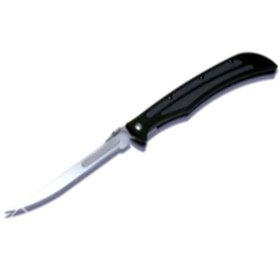 Knife Baracuta-Z Knife