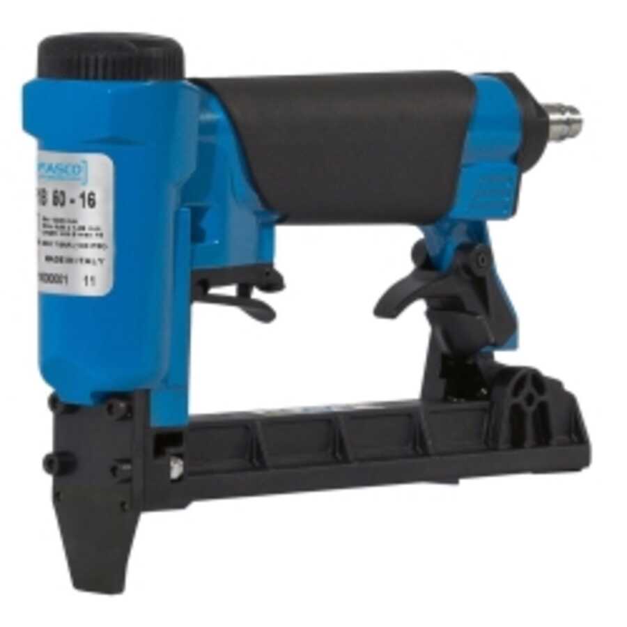 Fasco Stapler