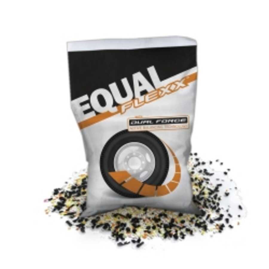 CS/40 12oz. EQUAL FLEX