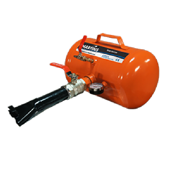 BEAD SEATER 5 GALLONS