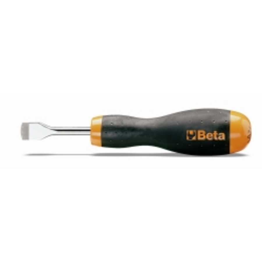 DZ-Screwdriver