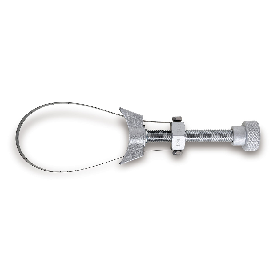 1491-ADJUSTABLE OIL FILTER WRENCH