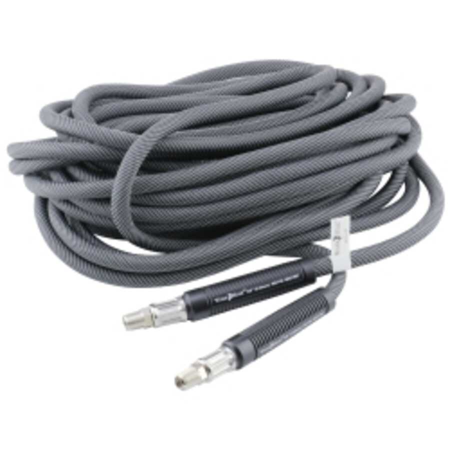 | 02173850 | 3/8" x 50' Flexible Lightweight Air Hose