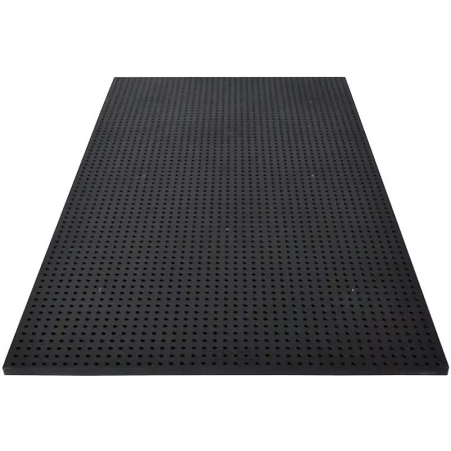 TGB-06 BOARD 15 X 26