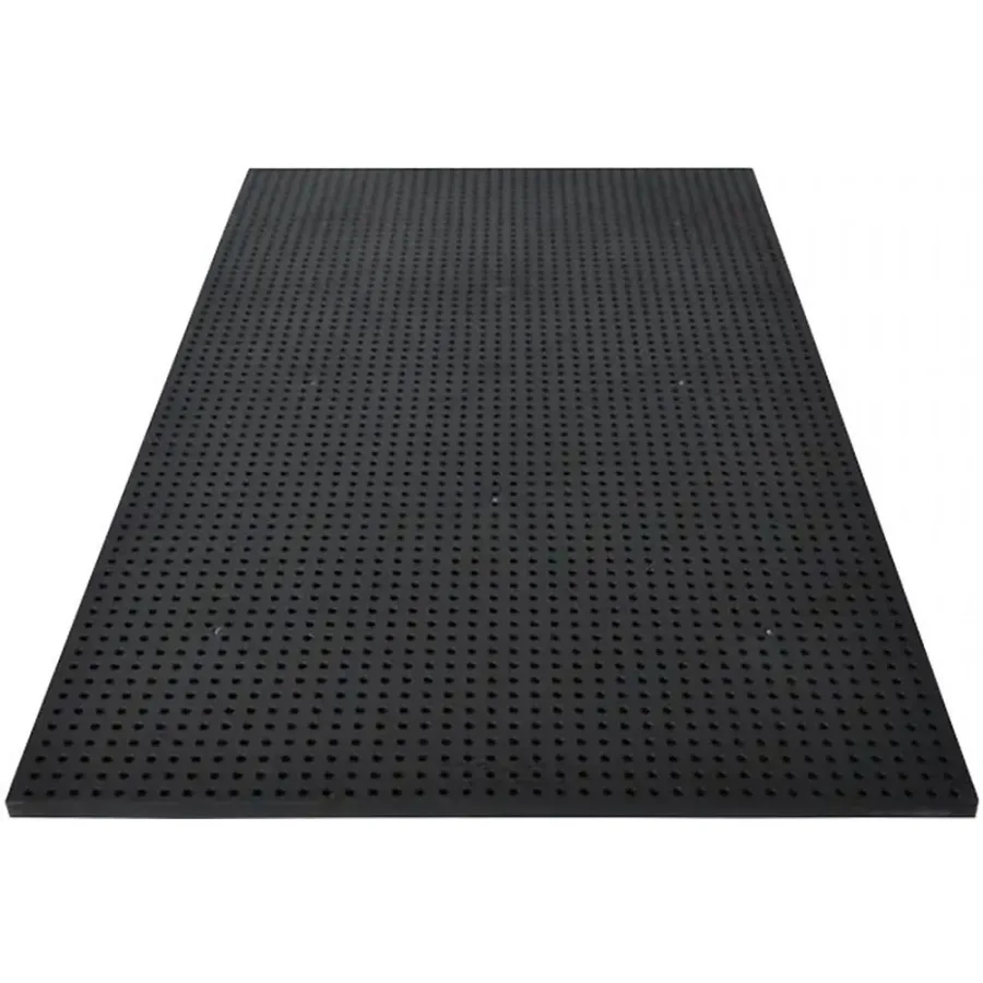 (image for) TGB-06 BOARD 15 X 26