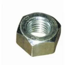 (image for) 3/4-10 RIM CLAMP NUT