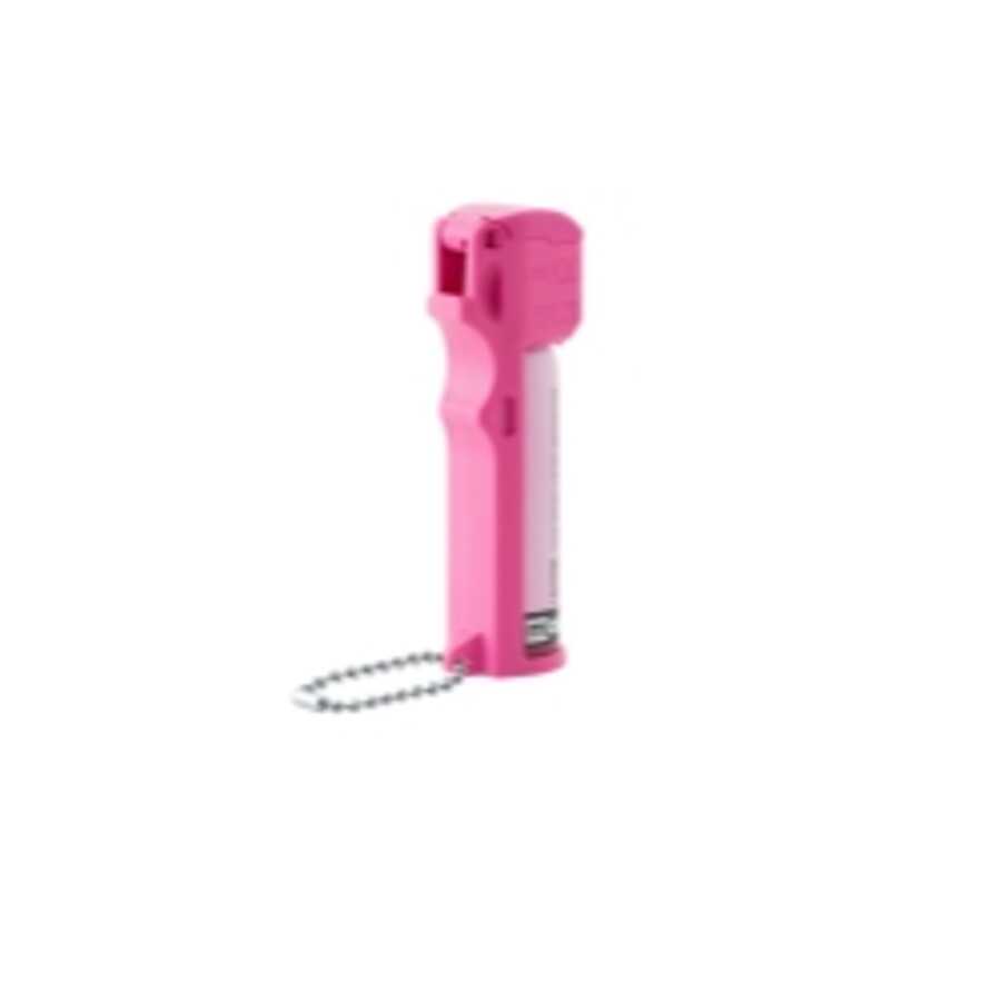 Mace Hot Pink Personal Pepper Spray