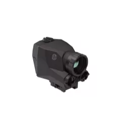 ECHO1B THERMAL REFLEX SIGHT, 1-2X, M1913
