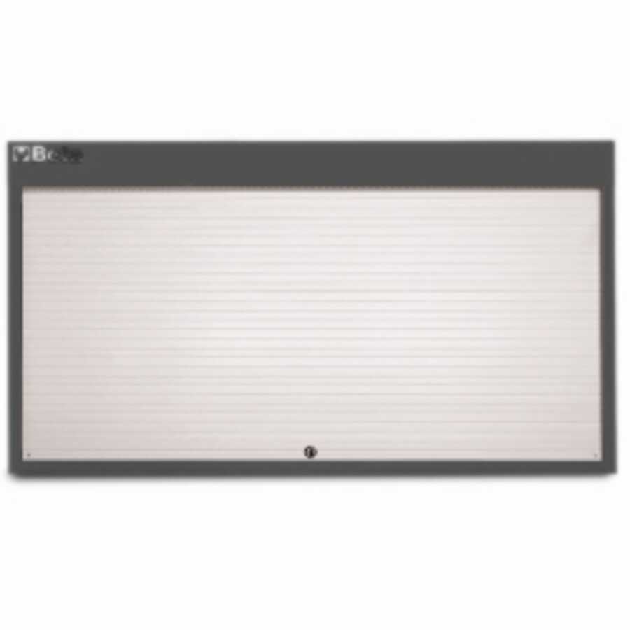 Panel Tool Holder, Grey