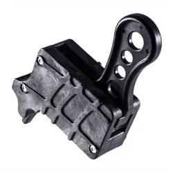 MagDump 7.62x39 Molded MagDump 7.62x39 Molded