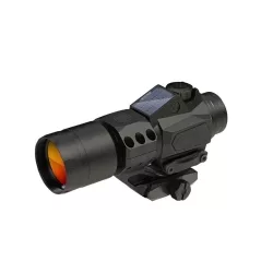 ROMEO6T RED DOT SIGHT ROMEO6T RED DOT SIGHT