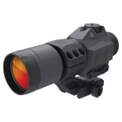 ROMEO6H RED DOT SIGHT ROMEO6H RED DOT SIGHT