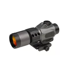 ROMEO6H RED DOT SIGHT ROMEO6H RED DOT SIGHT