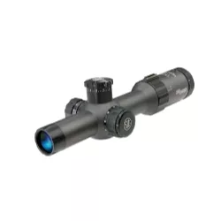 TANGO4 SCOPE, 1-4X24MM